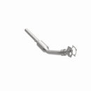 MagnaFlow 99-04 Volkswagen Beetle 1.8L Direct Fit Converter