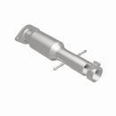 MagnaFlow 09-12 Chevrolet Malibu 3.6L Direct Fit Converter