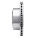 DFC 00-15 Coachmen EPIC Rear Brake Rotor