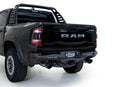 Addictive Desert Designs21-23 Ram TRX Phantom Rear Bumper