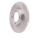 DFC 5000 Advanced Ceramic Brake Pads