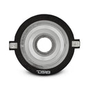 DS18 1.5in Replacement Titanium Voice Coil for PRO-TWN750C & PRO-TW750CN 8 ohm