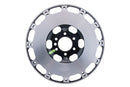ACT 1977 Chevrolet K5 Blazer XACT Flywheel Prolite