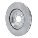 DFC Brake Rotors - Plain