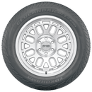 Yokohama Geolandar H/T 4 Tire - 265/65R17 116T