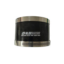 BLOX Racing 3inch Silicone Intake Hose Kit