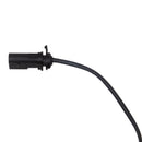 DFC 19-25 Audi S8 Rear/Front Sensor Wire