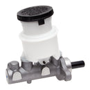 DFC 02-04 Honda Passport Brake Master Cylinder