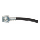 DFC 04-04 Ford F-550 Super Duty Rear-R lo/Rr R Lo Brake Hose