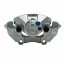 DFC 13-19 Ford Escape Front-R Silver Zinc Coated Premium Caliper