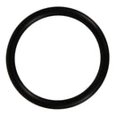 Fel-Pro 15-21 Subaru WRX/13-21 WRX STI/13-20 BRZ/17-20 Toyota 86 Multi-Purpose O-Ring