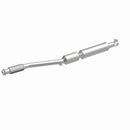 MagnaFlow 11-16 Cooper Countryman L4 1.6 OEM Underbody Direct Fit Converter