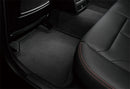 3D MAXpider 09-16 Audi A4/S4 (B8) Elegant Black R1 R2