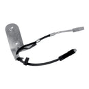 DFC 03-10 Chevrolet C5500 Kodiak Rear Left Brake Hose