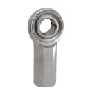 452289