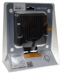 Photo - in package