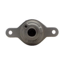 DFC 14-20 Mini Cooper Clubman Brake Master Cylinder