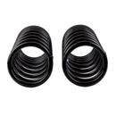 ARB / OME Coil Spring Rear Coil Nissan Y61 SWBR