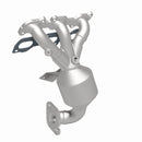 360 Degree Image Set