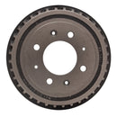 DFC GeoSPEC Coated Rotors - Plain