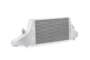 APR 17-20 Audi RS3 2.5 TFSI EVO (RS3) Intercooler Kit