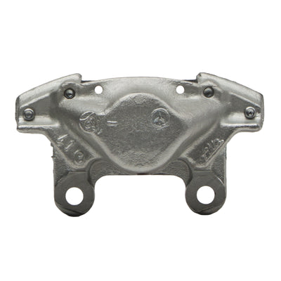 DFC 83-95 Mercedes-Benz 300CE Rear-R Silver Zinc Coated Premium Caliper