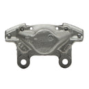 DFC 83-95 Mercedes-Benz 300CE Rear-R Silver Zinc Coated Premium Caliper