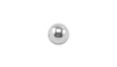 Vibrant Replacement Ball for Inline One Way Check Valve No. 11120