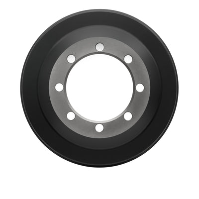 DFC 73-89 Ford E-350 Econoline Rear True Balanced Brake Drum