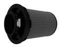 aFe MagnumFLOW Pro 5R Intake Replacement Air Filters (For 50-70091D/R & 50-70100D/R) - Pair