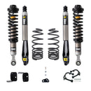 ARB OME Coil Springs