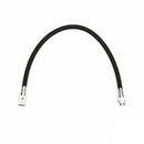 DFC 81-86 Jeep CJ-7 Rear Brake Hose