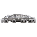 Edelbrock Performer 390 w/ O EGR Polished Manifold