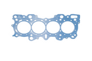 Fel-Pro 94-01 Acura Integra/99-00 Honda Civic PermaTorque Engine Cylinder Head Gasket