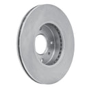 DFC 84-88 Nissan Maxima Front Brake Rotor