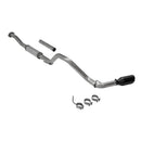 Flowmaster 16-23 Toyota Tacoma 3.5L FlowFX Cat-Back Exhaust System