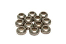 COMP Cams Rocker Arm Balls CSV-6 H-E