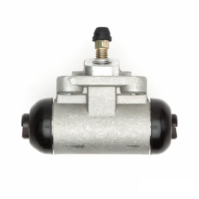 DFC 85-98 Nissan Stanza Hatchback Rear Brake Wheel Cylinder