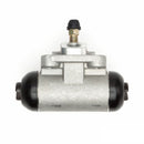 DFC 85-98 Nissan Stanza Hatchback Rear Brake Wheel Cylinder