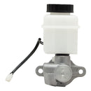 DFC 96-97 Kia Sephia Brake Master Cylinder