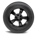 Mickey Thompson ET Street R Tire - P235/60R15 (26X9.50R15) - 276840