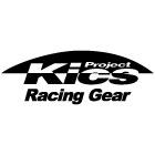1052353 brand