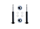 Maxtrac 15-25 F-150 4WD 2/4in. Lowering Kit w/ Struts- Grey