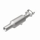 Magnaflow Conv Direct Fit 19-20 Kia Forte 2L Underbody