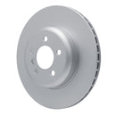 DFC 13-21 BMW M240I Coupe & Convertible Rear GeoSPEC Coated Rotor