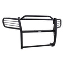 Westin 2016-2018 Toyota Tacoma Sportsman Grille Guard - Black
