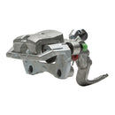 DFC 93-97 Ford Probe Rear-R Silver Zinc Coated Premium Caliper