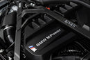 Dinan 21-26 BMW M3 G8X M3/M4 Strut Brace Kit