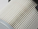 Photo - Unmounted