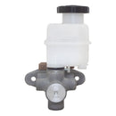 DFC 06-09 Kia Spectra Brake Master Cylinder